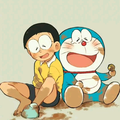 实甫头像
