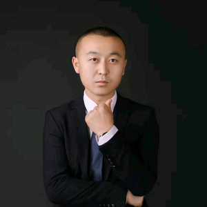 双贝汽车服务头像