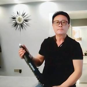 天兵头像