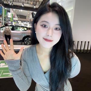 你的莉莉头像