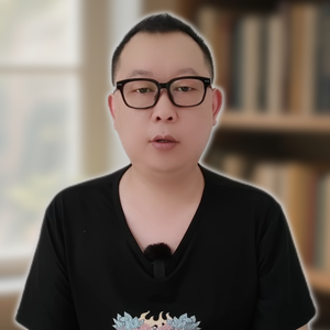胖仔阿东头像