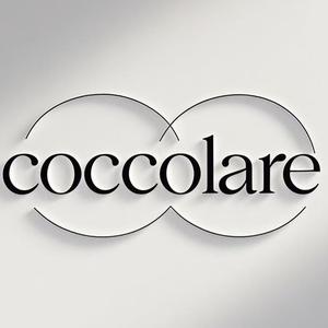 COCCOLARE头像