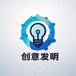 创意发明头像