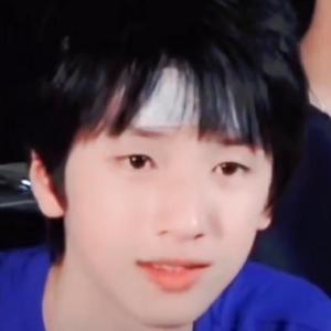 浩.头像