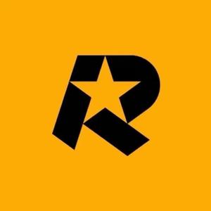 R星大魔王头像