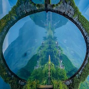 森林漫步ZL头像