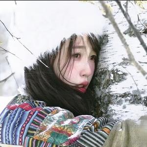 小川子头像
