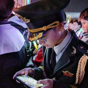 快乐星球多面体3Y8c头像