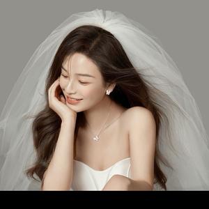 大斌侃车头像
