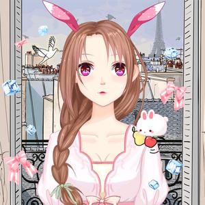 思头像
