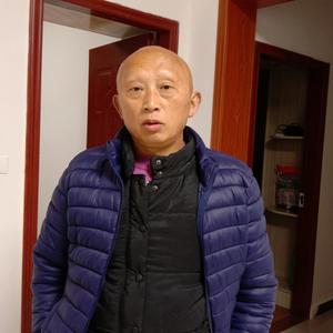 双十二头像