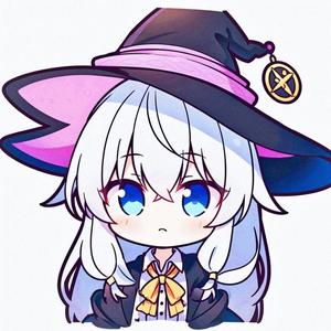 DonnyLee头像