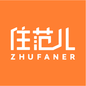 住范儿头像