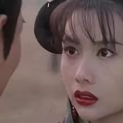 厨房仔的娱乐头像