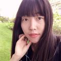 肉丸小姐 头像