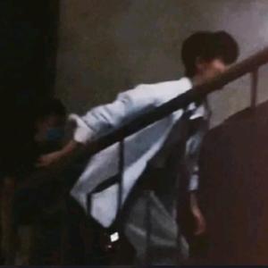 林铛头像