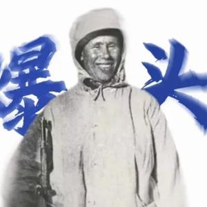 西蒙丶海耶头像
