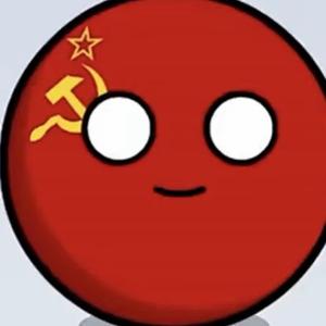 苏维埃社会主义共和国联盟头像