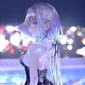 乘虚袁头像