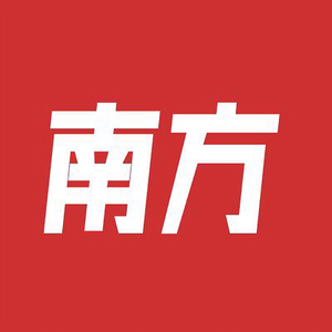 用户58642470966头像