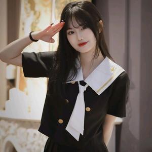 perpetualpermanent 头像