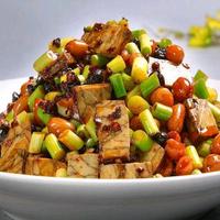 下一步好好走头像