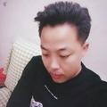 80后湖南小哥头像