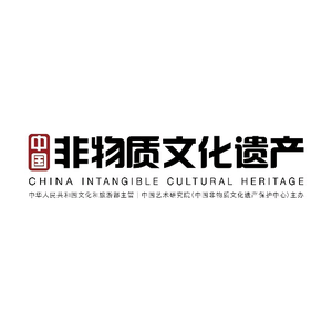 中国非物质文化遗产头像