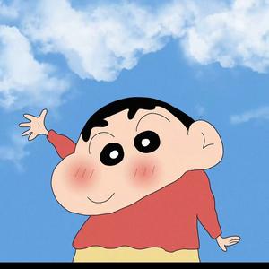 刺客伍粉新手头像