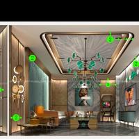 快乐伊登2R头像