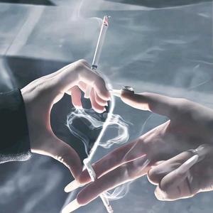 迟遇便是错过头像