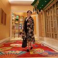极速星辰ew头像