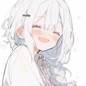 小杨闲聊站头像
