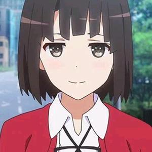 加藤 惠头像