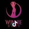厦门舞印象winnie头像