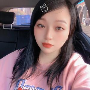 女汉子有一颗玻璃心头像