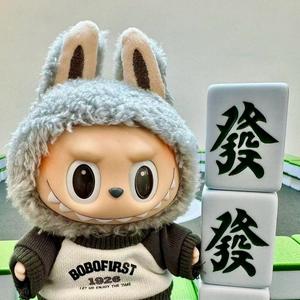 劉鍂鑫头像