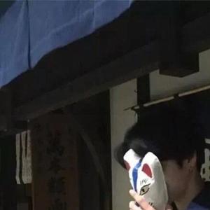 曹思昌头像