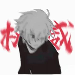包子头像