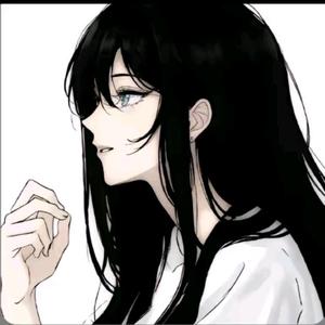阮梦Z头像