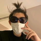 博学多才李卫东头像