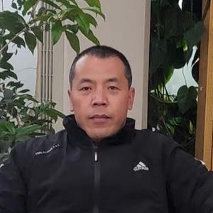 清风伴酒头像