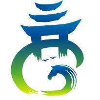 商都全搜索头像