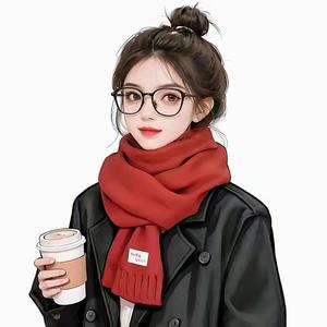 农村小朵头像