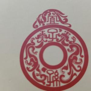 有趣的船帆bO2Lg3k头像