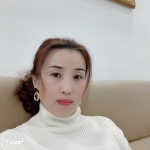 坏脾气阳妈头像