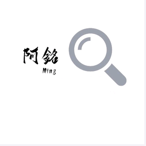 基特的基头像