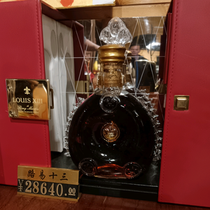 用户4953166533260头像