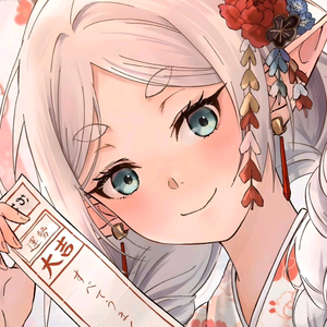 诗莱姆头像