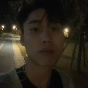 精选二手车阿荣头像
